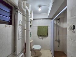 Blk 5 Everton Park (Bukit Merah), HDB 5 Rooms #479923291